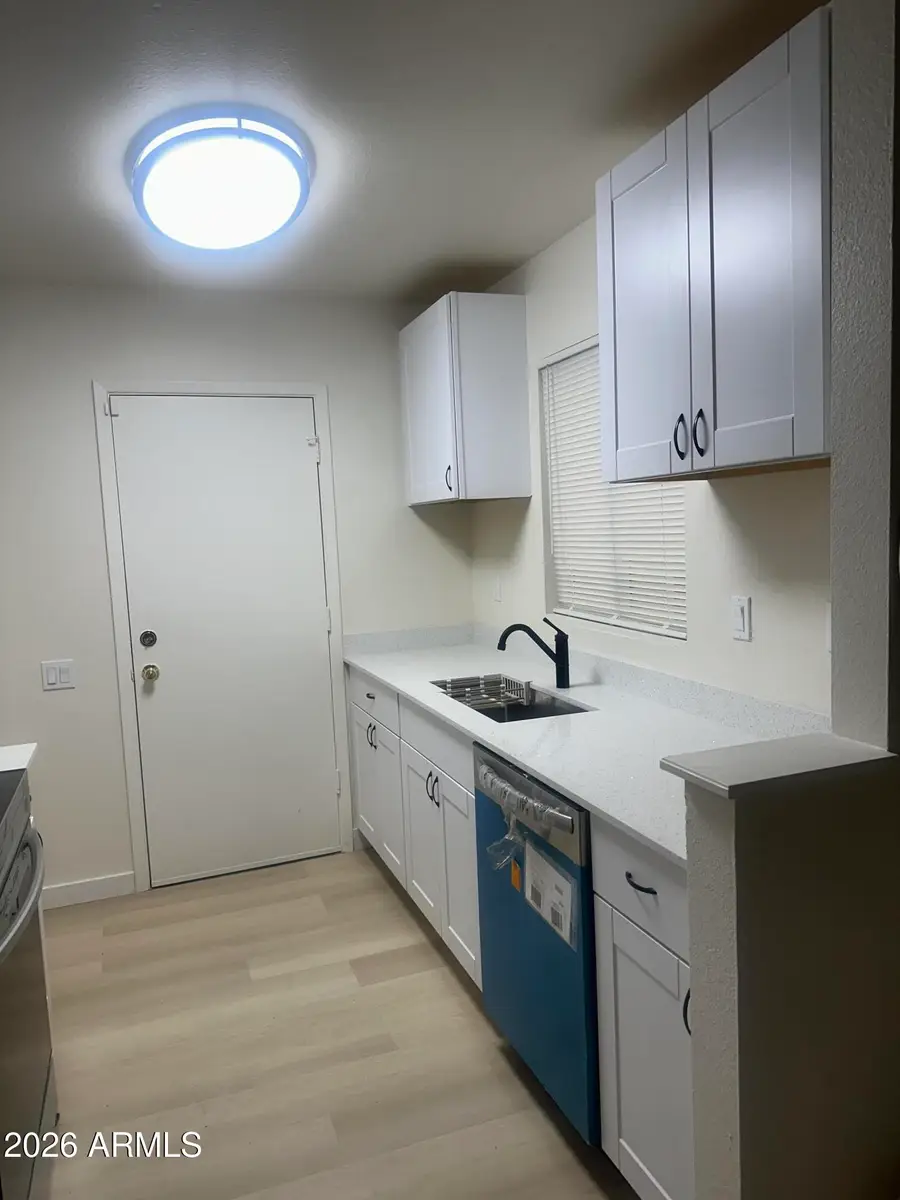 4044 E Carson Road, Phoenix, AZ 85042 - #2