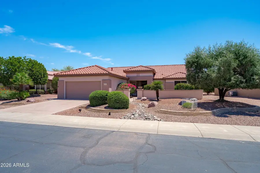 20471 N Wind Drift Way, Surprise, AZ 85374 - #3