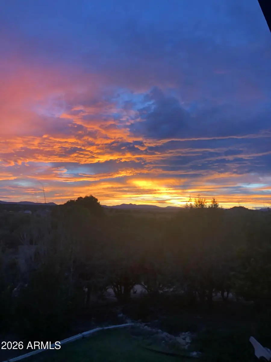 20250 N Lower Territory Road, Prescott, AZ 86301 - #3