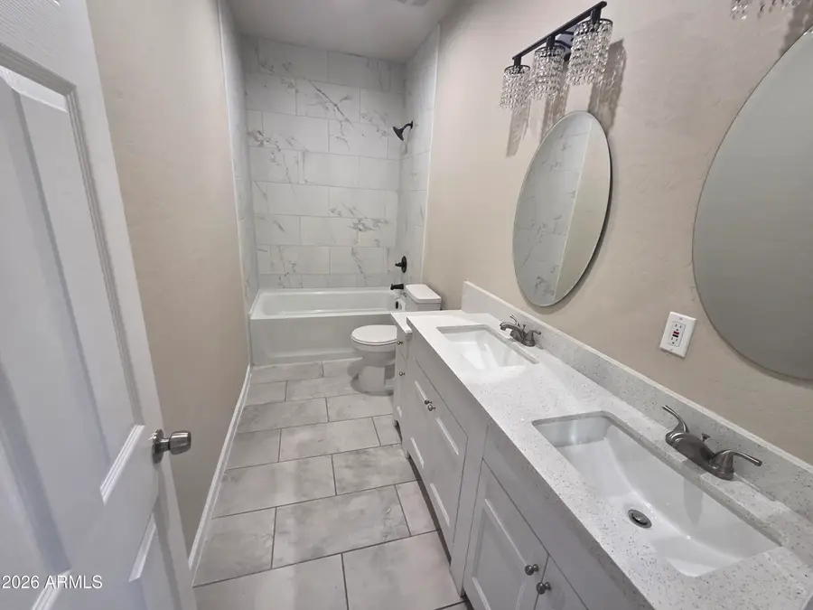 913 E Fremont Road #3, Phoenix, AZ 85042 - #2