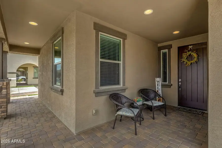 22467 E Munoz Street, Queen Creek, AZ 85142 - #3