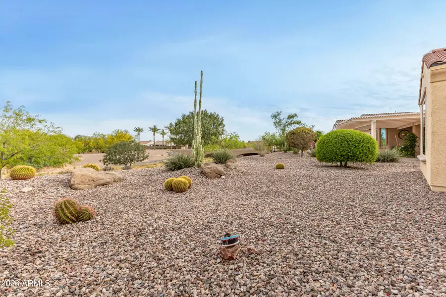 3877 N Smithsonian Drive, Florence, AZ 85132 - #2