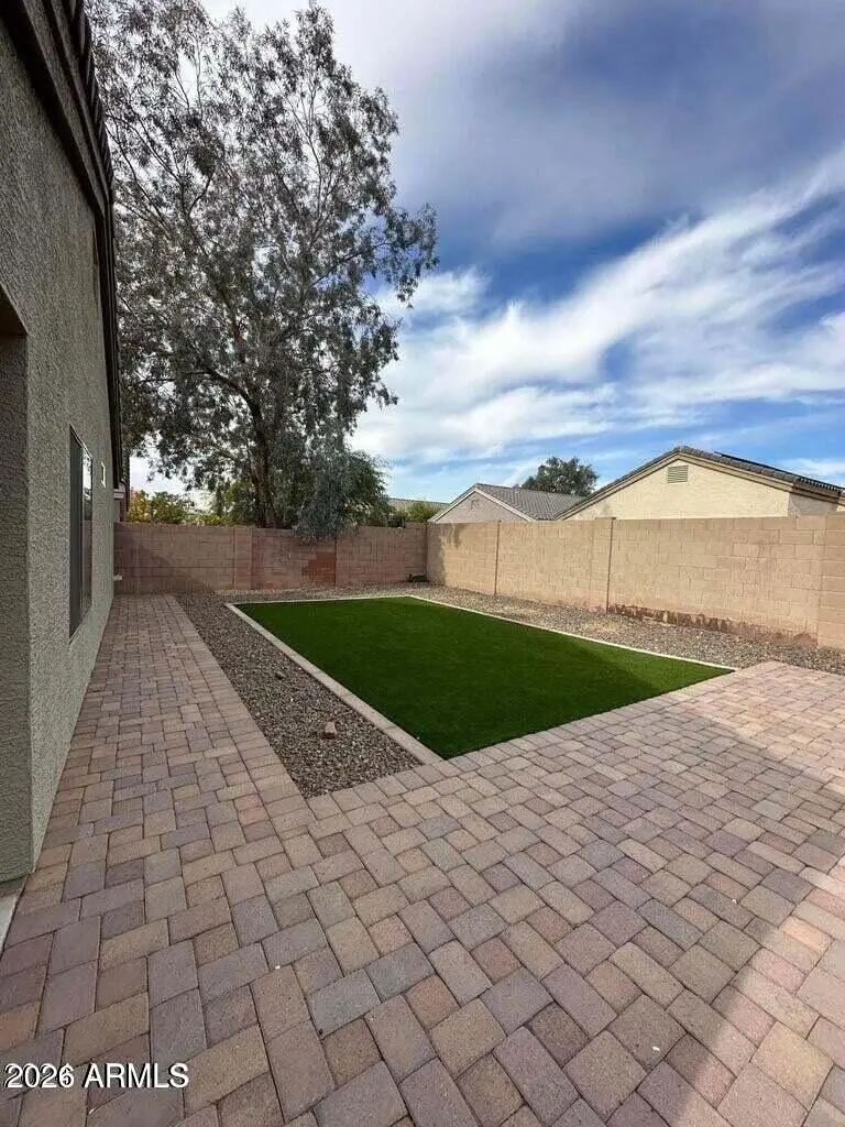 12516 W Saint Moritz Lane, El Mirage, AZ 85335 - #2