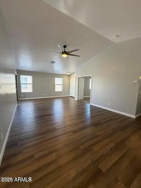 12516 W Saint Moritz Lane, El Mirage, AZ 85335 - #3