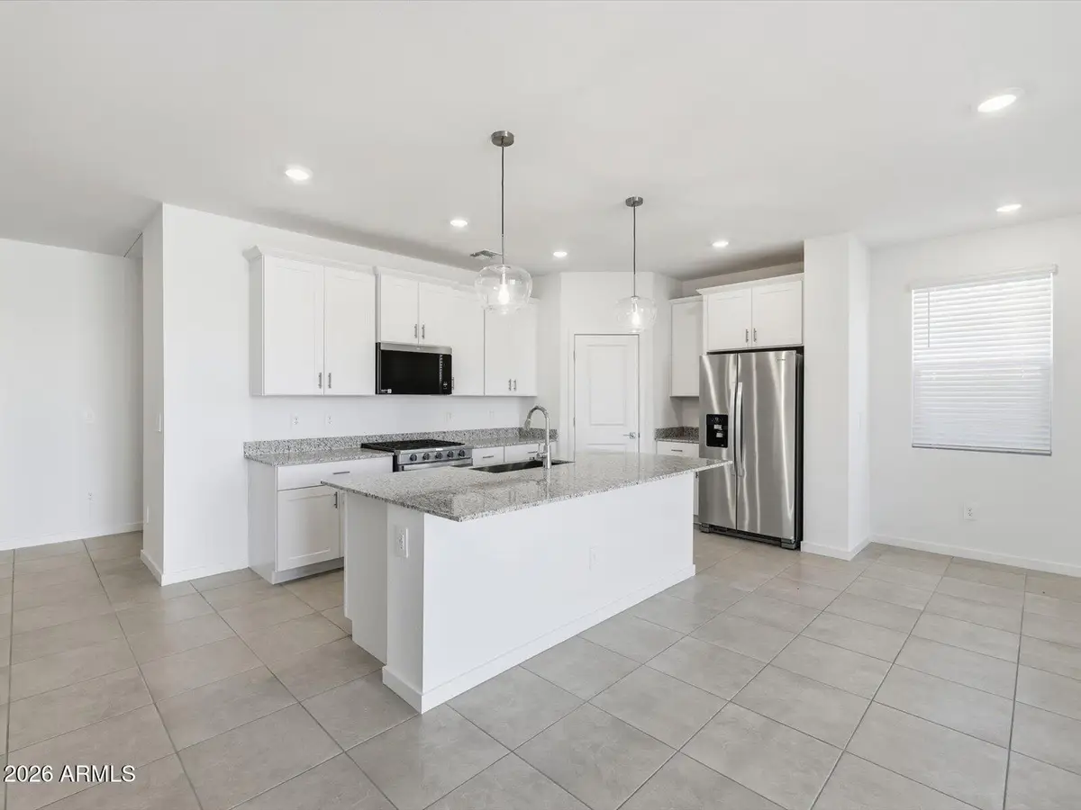 37129 W Olivo Street, Maricopa, AZ 85138 - #1