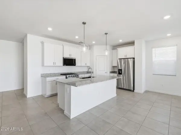37129 W Olivo Street, Maricopa, AZ 85138