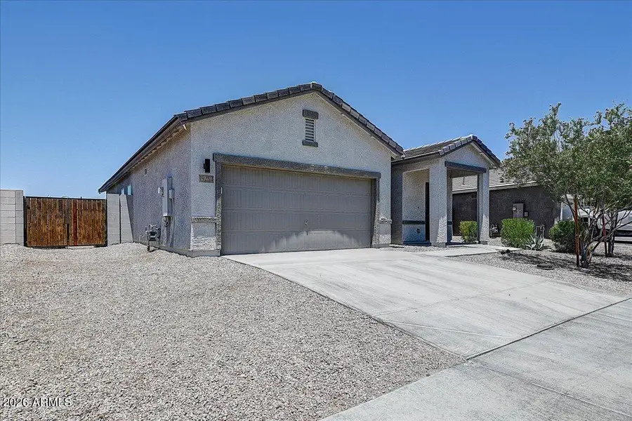 19254 W Pierson Street, Litchfield Park, AZ 85340 - #2