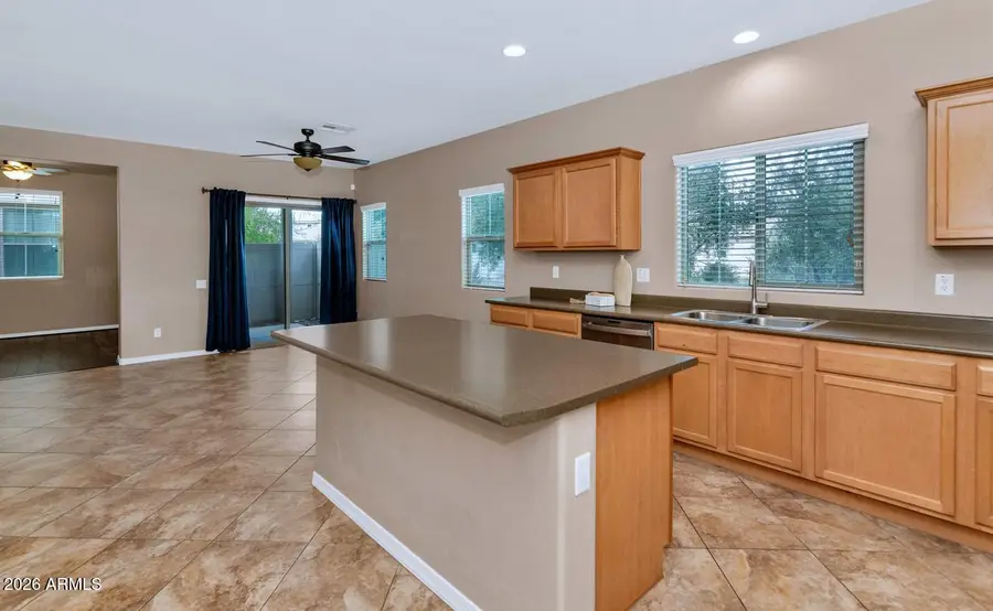 2157 W Scully Drive, Phoenix, AZ 85023 - #3