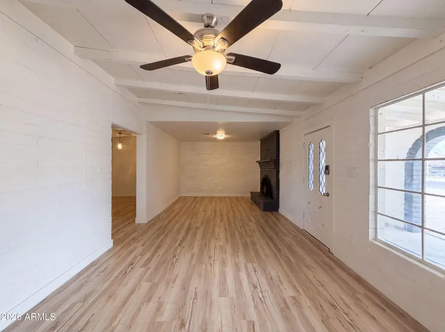 1507 W Wier Avenue, Phoenix, AZ 85041 - #3