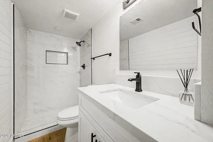 3505 E Campbell Avenue #11, Phoenix, AZ 85018 - #2