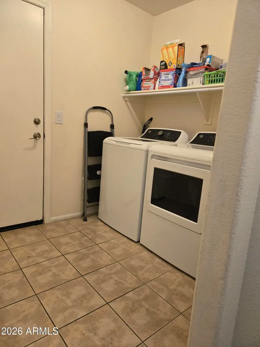 286 W Hereford Drive, San Tan Valley, AZ 85143 - #3