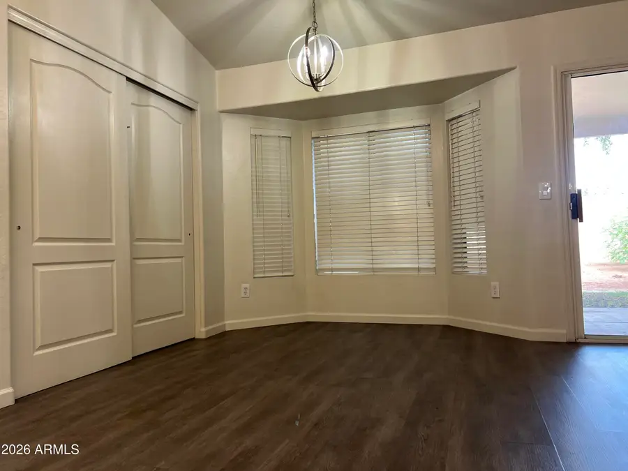 910 S Paradise Drive, Gilbert, AZ 85233 - #3