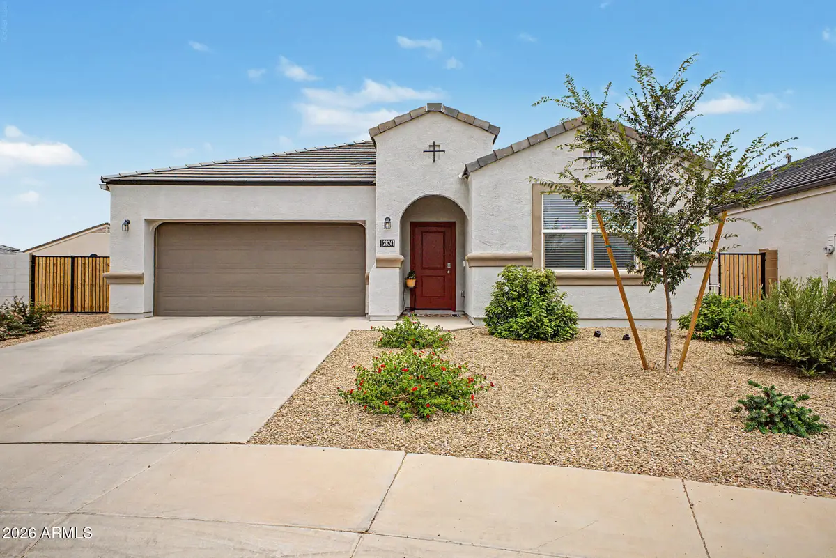 28241 N Nealite Drive, San Tan Valley, AZ 85143 - #1