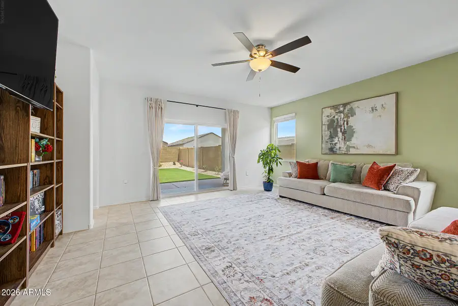 28241 N Nealite Drive, San Tan Valley, AZ 85143 - #2