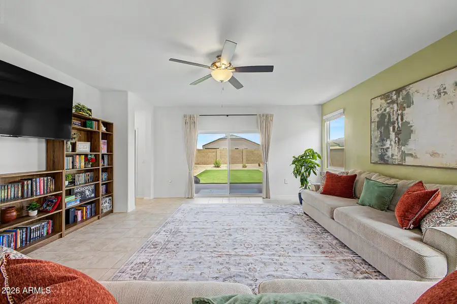 28241 N Nealite Drive, San Tan Valley, AZ 85143 - #3