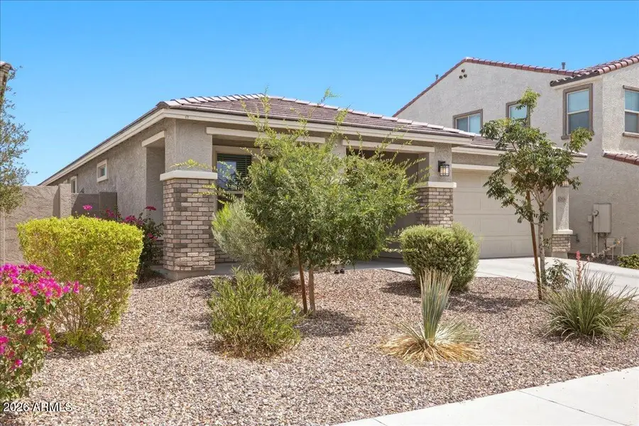 12826 W Tuckey Lane, Glendale, AZ 85307 - #3