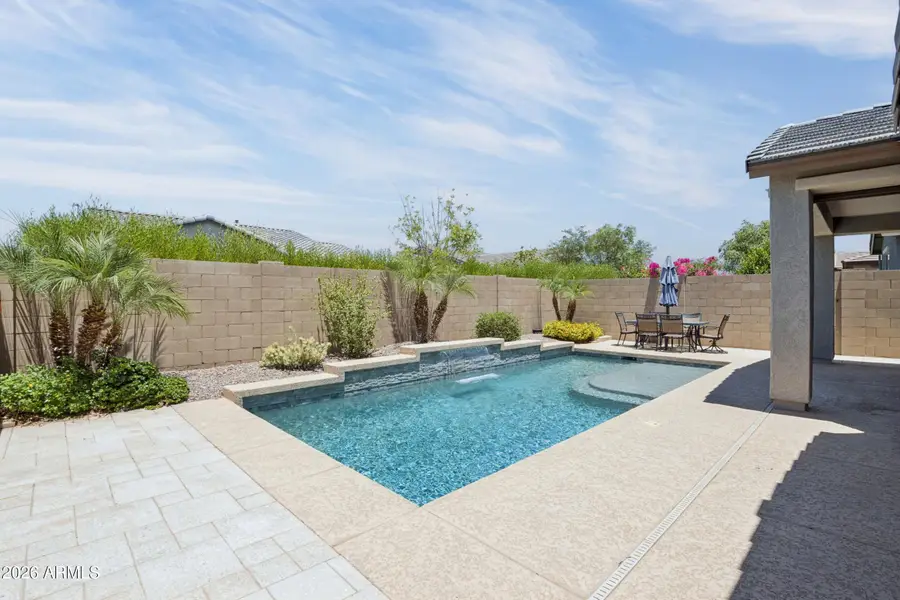 10310 E Texas Avenue, Mesa, AZ 85212 - #3