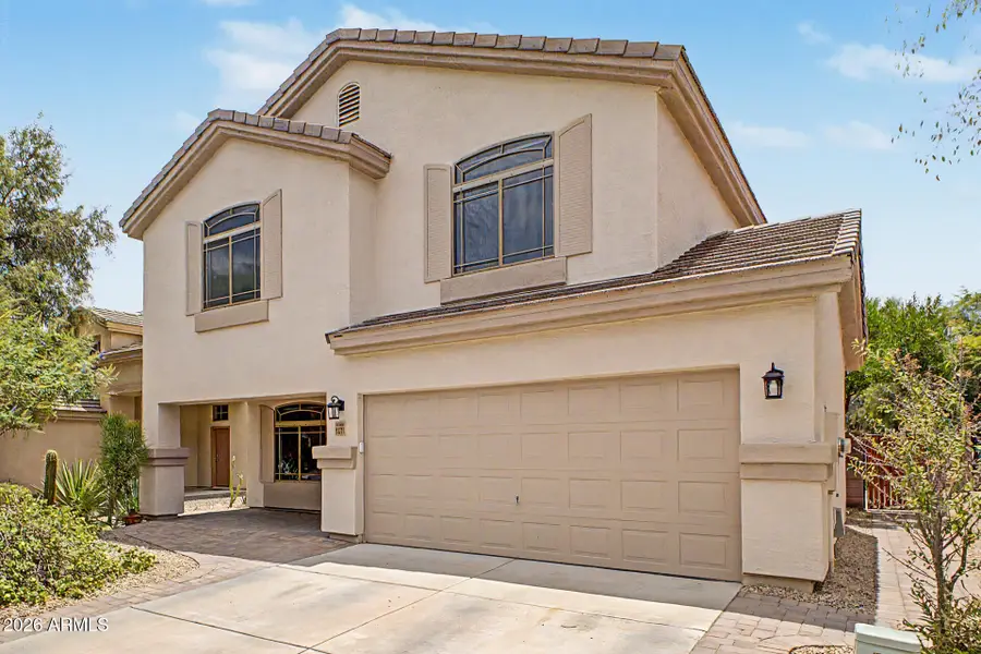 12371 W Turney Avenue, Avondale, AZ 85392 - #2