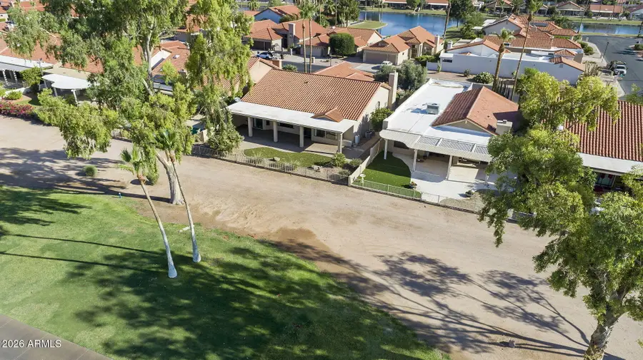 10519 E Michigan Avenue, Sun Lakes, AZ 85248 - #3