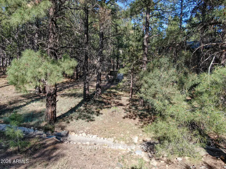 4405 E Dreamy Lane #42, Flagstaff, AZ 86004 - #3