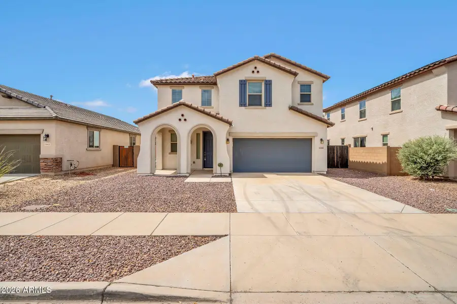 15623 W Poinsettia Drive, Surprise, AZ 85379 - #2