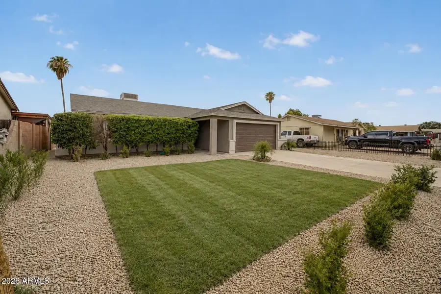 7023 W Cypress Street, Phoenix, AZ 85035 - #2