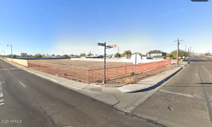 16178 N El Mirage Road, Surprise, AZ 85378 - #2