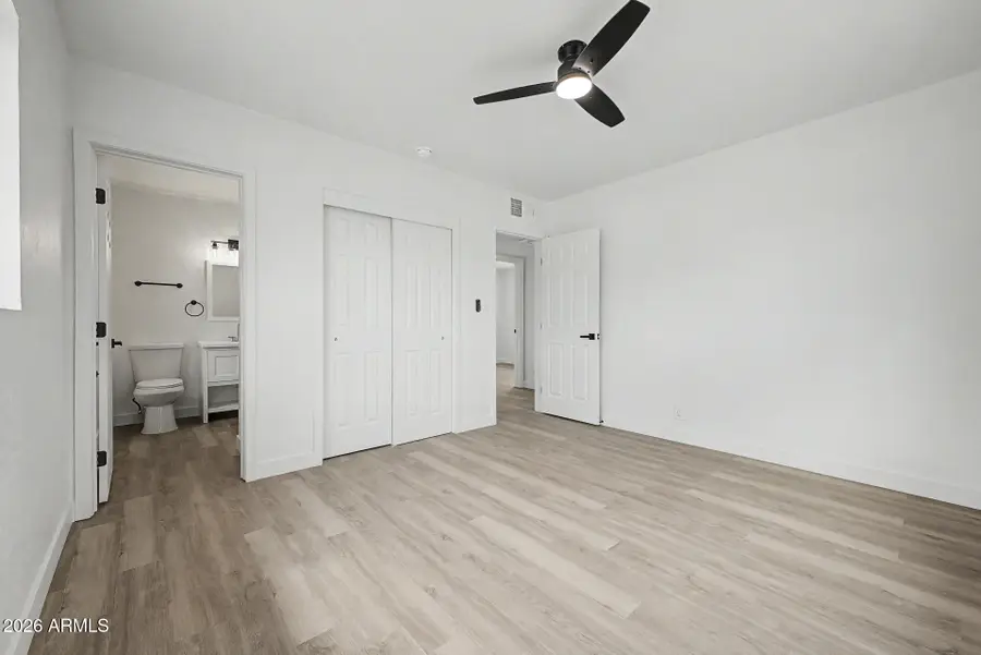 640 S Pasadena --, Mesa, AZ 85210 - #3