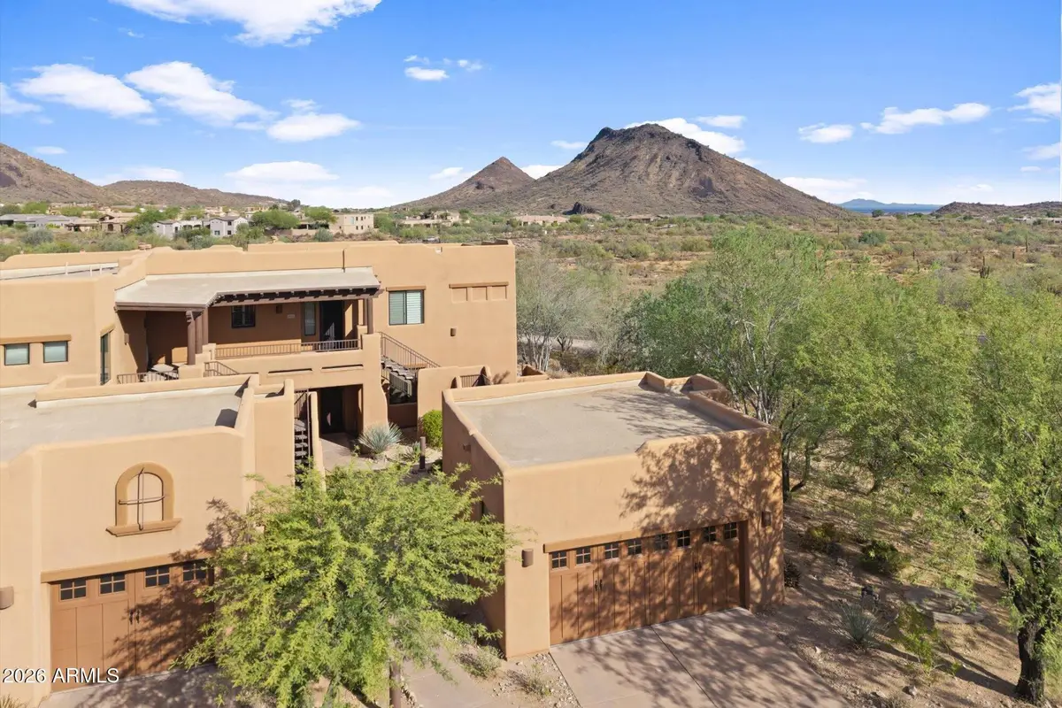 13450 E Via Linda -- #2044, Scottsdale, AZ 85259 - #1