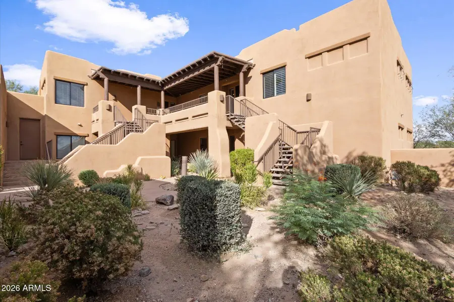 13450 E Via Linda -- #2044, Scottsdale, AZ 85259 - #2