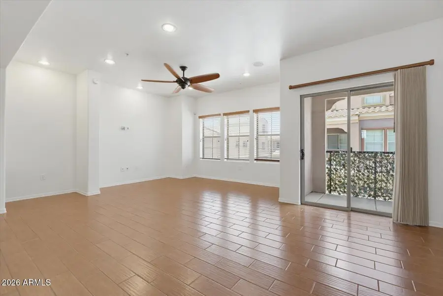 3935 E Rough Rider Road #1056, Phoenix, AZ 85050 - #2