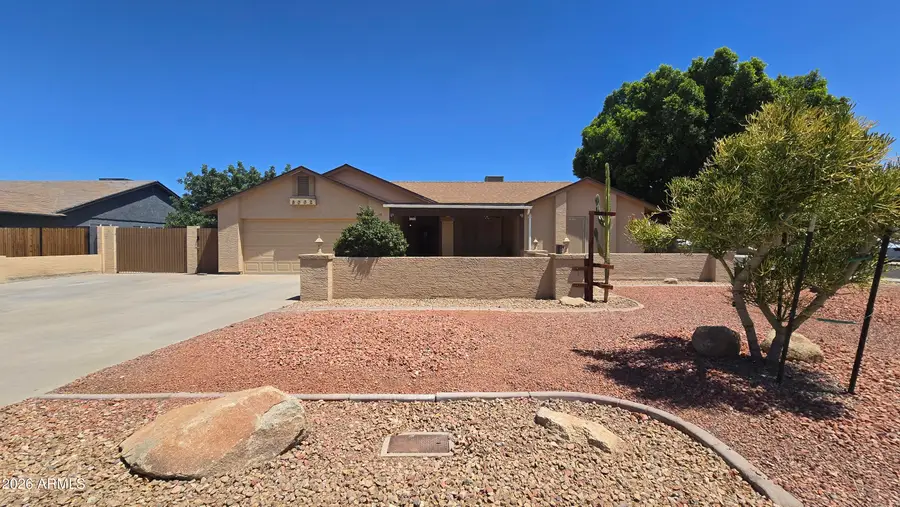 8002 W Maryland Avenue, Glendale, AZ 85303 - #3