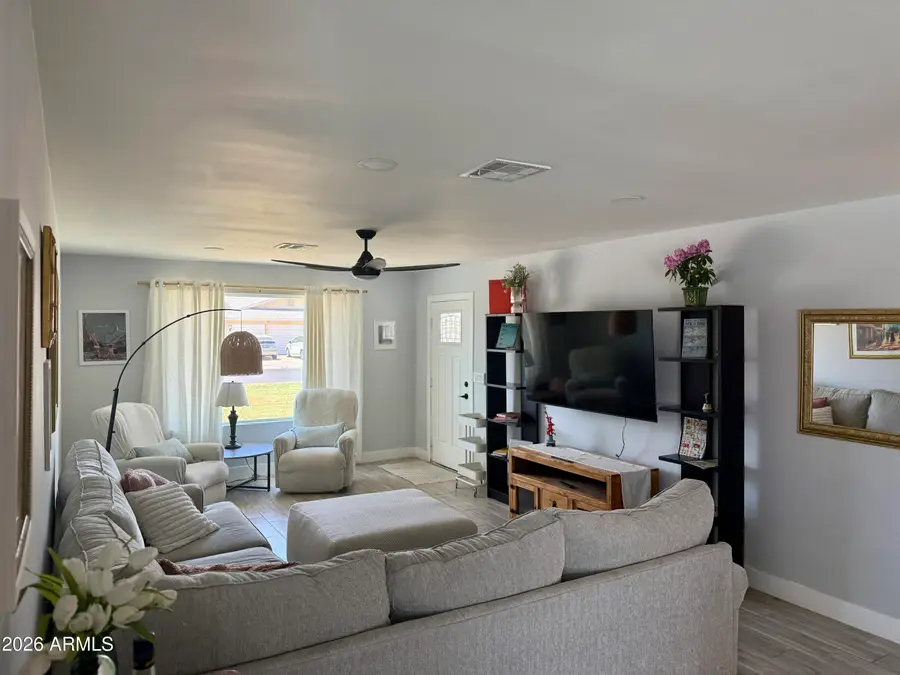 326 E Pebble Beach Drive, Tempe, AZ 85282 - #3