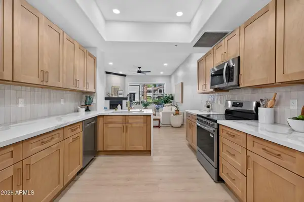 3800 S Cantabria Circle #1100, Chandler, AZ 85248