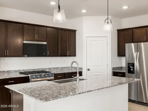 17848 W Washington Street, Goodyear, AZ 85338