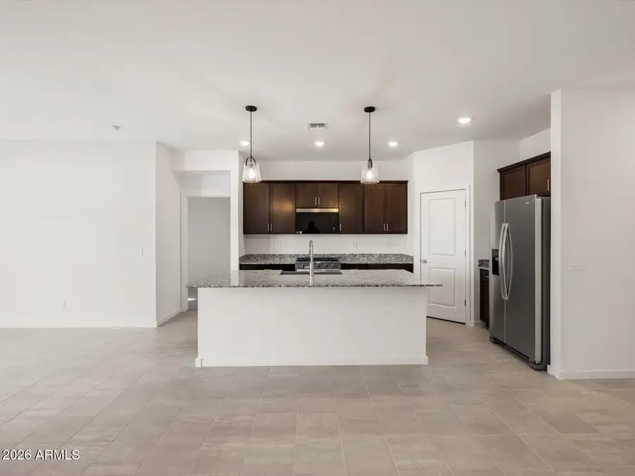 17848 W Washington Street, Goodyear, AZ 85338 - #3