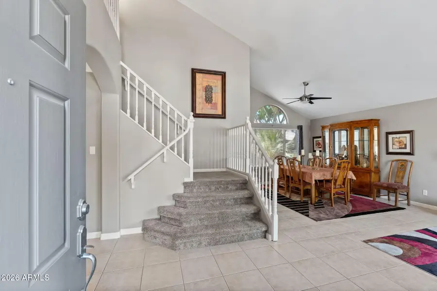 7303 E Flower Avenue, Mesa, AZ 85208 - #3
