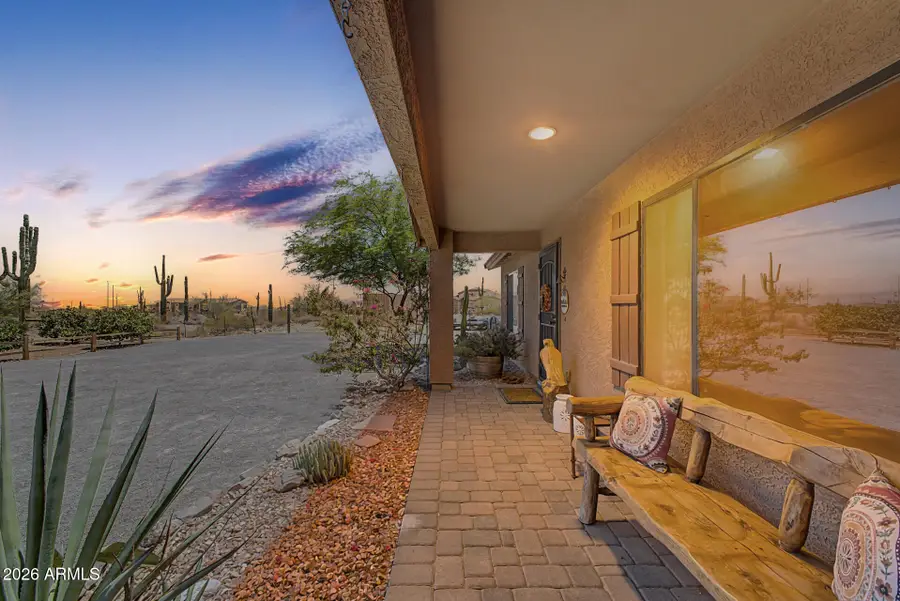 32510 N 165th Avenue, Surprise, AZ 85387 - #3