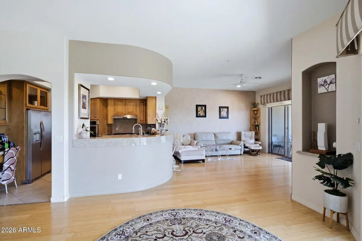 14850 E Grandview Drive #202, Fountain Hills, AZ 85268 - #1