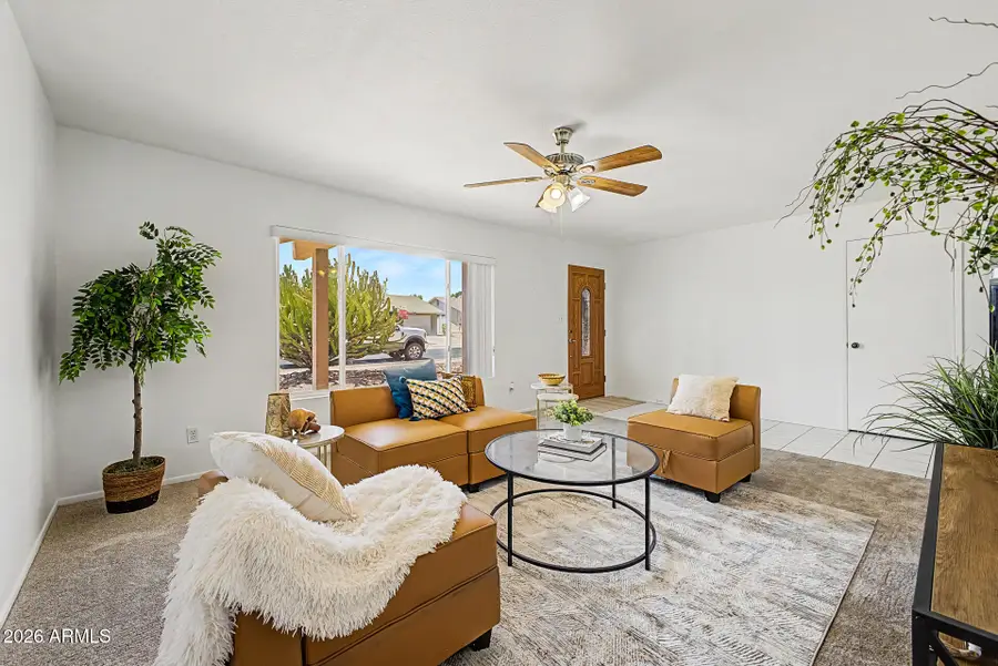 12011 S Tomi Drive, Phoenix, AZ 85044 - #3