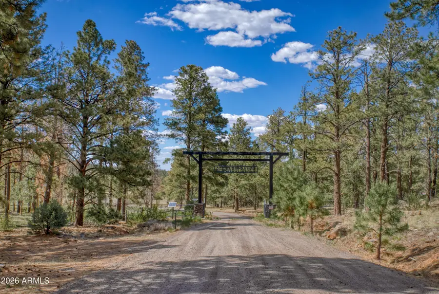 38 N1349 --, Springerville, AZ 85938 - #2