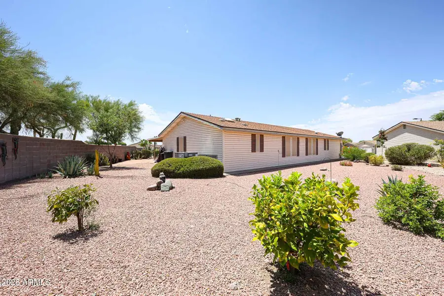 3301 S Goldfield Road #1010, Apache Junction, AZ 85119 - #2
