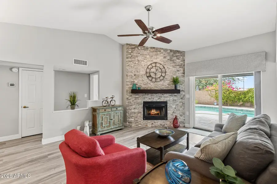 11323 W Townley Avenue, Peoria, AZ 85345 - #2