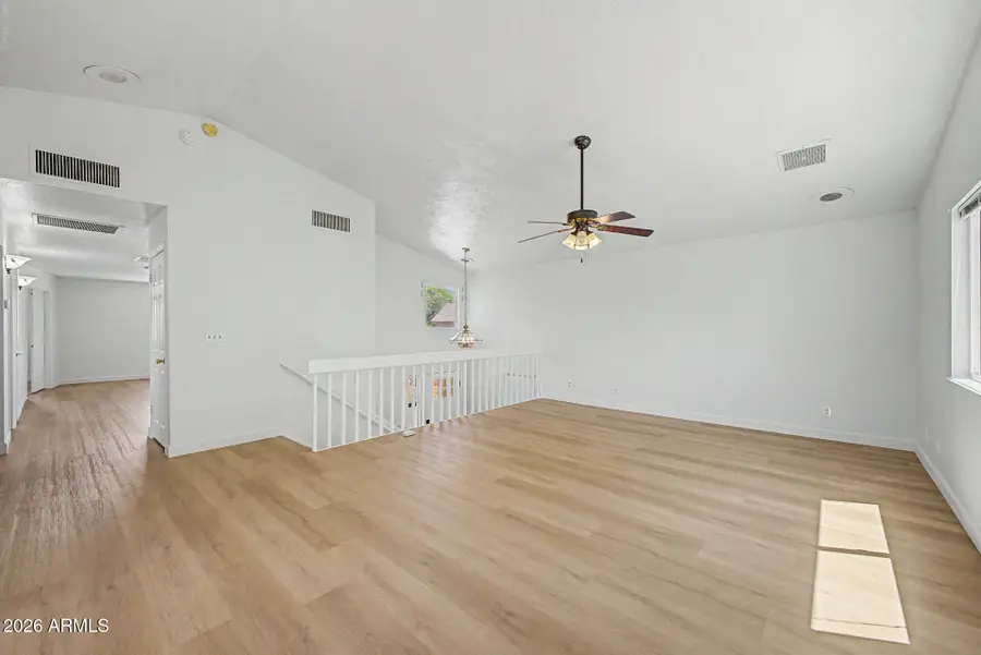 3832 E Dewberry Avenue, Mesa, AZ 85206 - #2