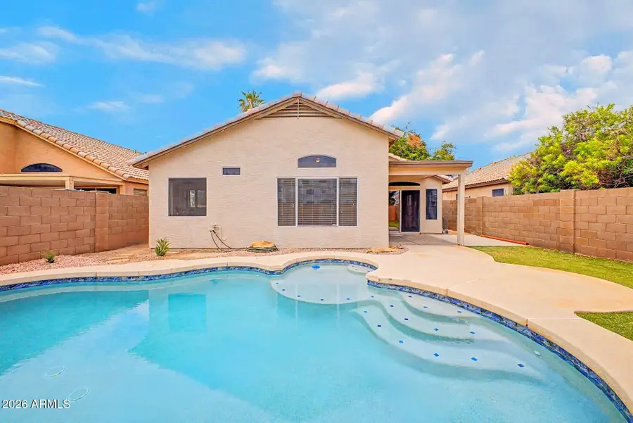 7139 S Parkside Drive, Tempe, AZ 85283 - #2