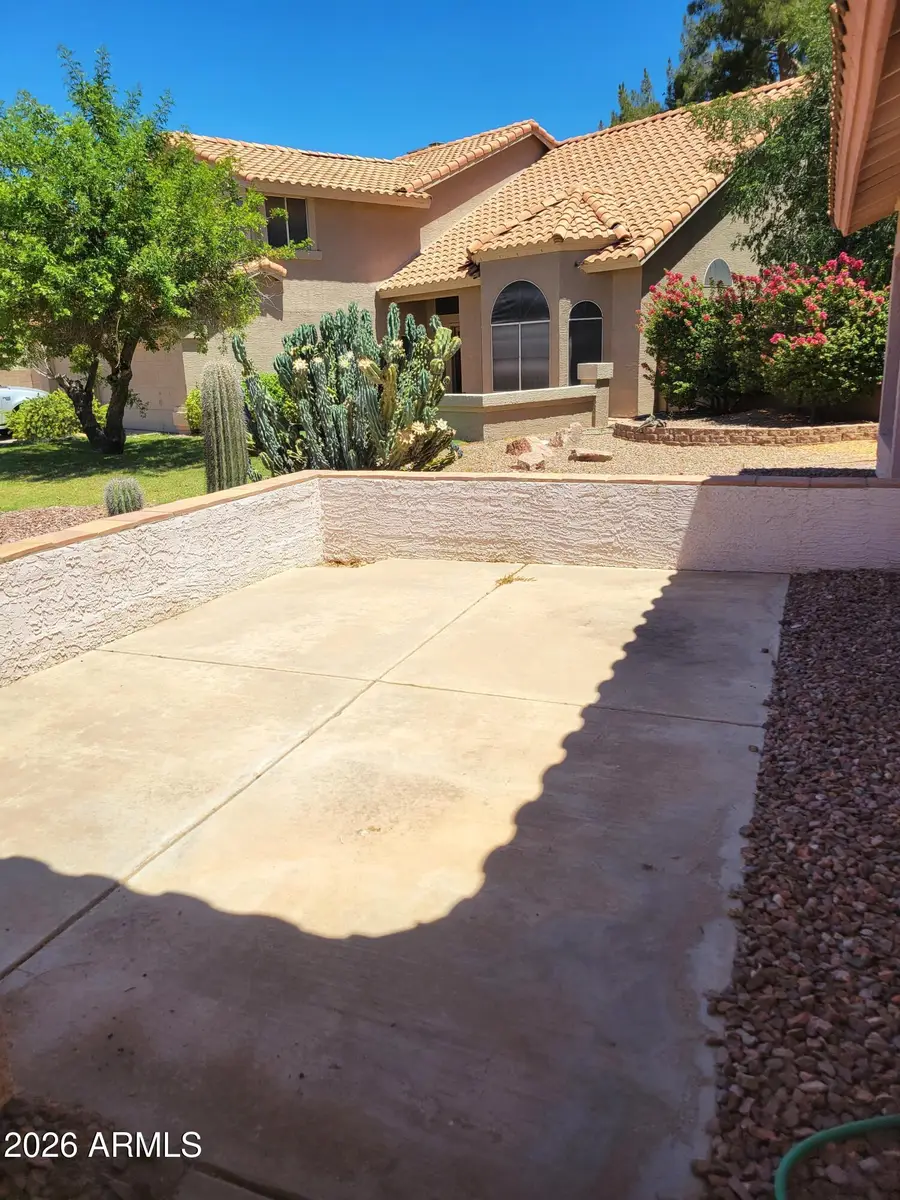 1585 W Tyson Street, Chandler, AZ 85224 - #3