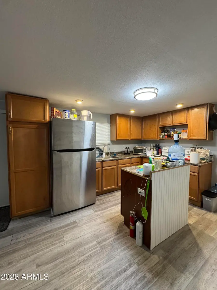 8421 E Main Street #66, Mesa, AZ 85207 - #2