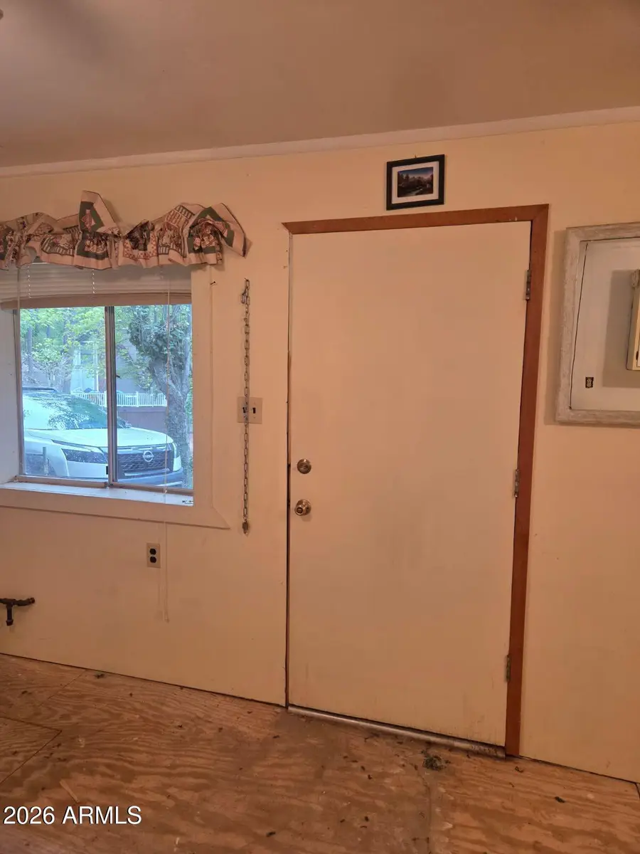 276 E Acorn Lane, Payson, AZ 85541 - #3