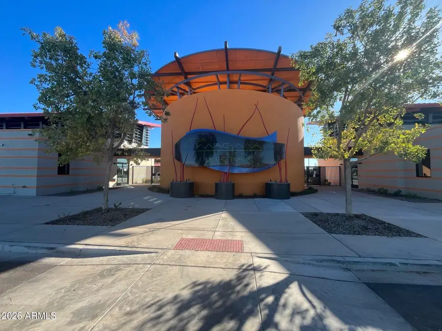 12911 E Wallflower Lane, Florence, AZ 85132 - #2