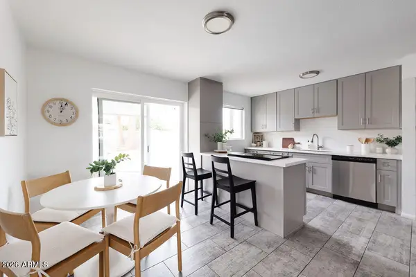 7414 E Moreland Street, Scottsdale, AZ 85257